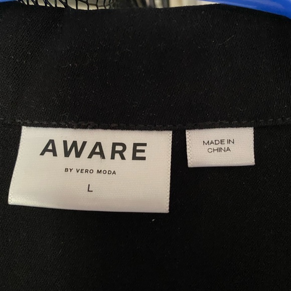 Vero Moda Jumper-one piece - Picture 7 of 14